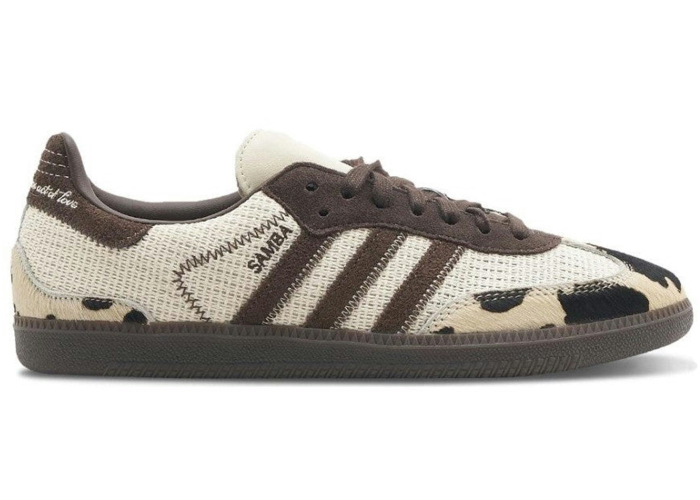 Adidas Cheetah Print Superstar Sneaker | Sneakers, Snicker shoes,  Superstars shoes